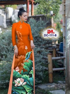 1619081109 70 vai ao dai dep (2)
